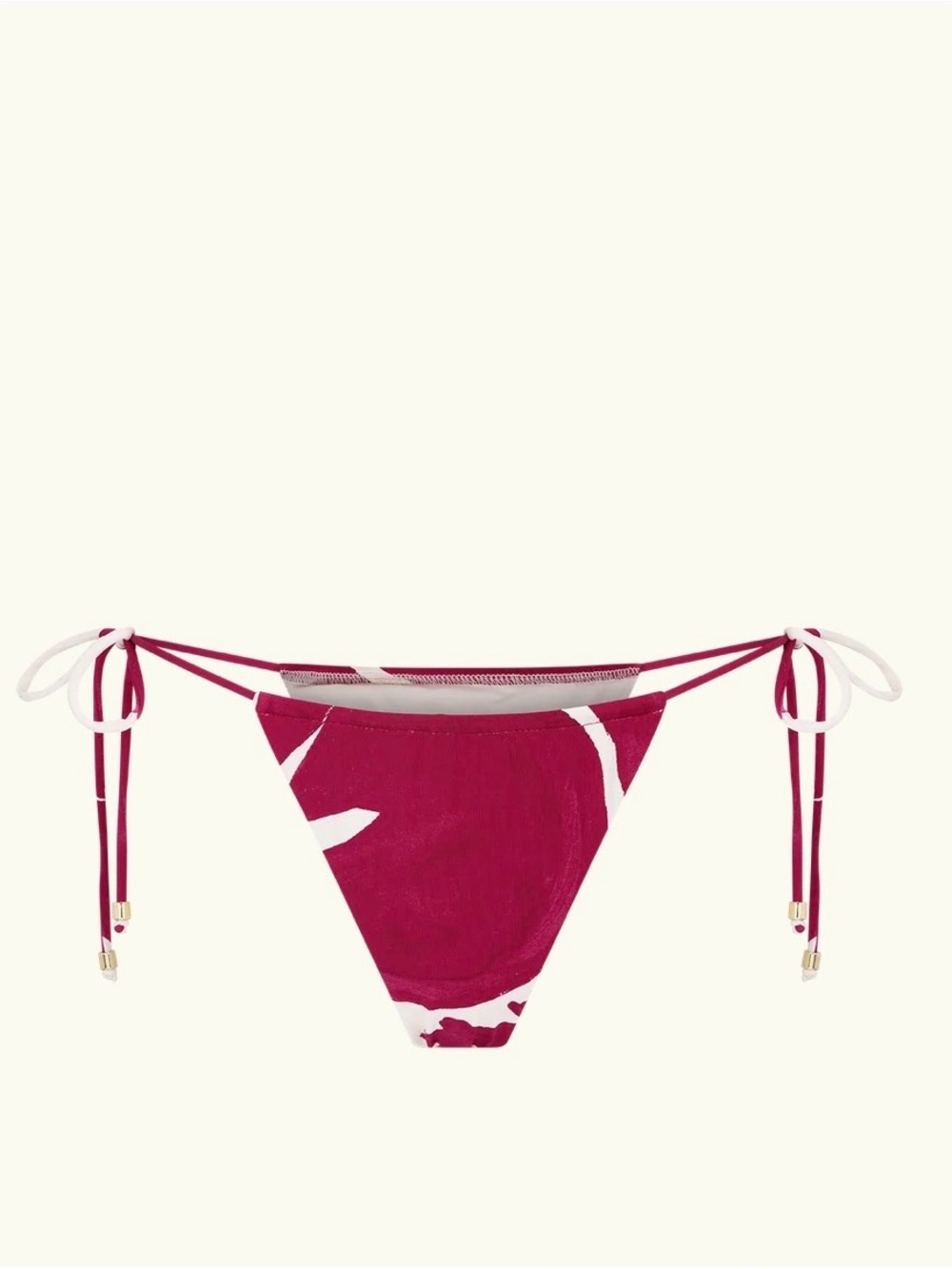 Meshki Marquise bikini bottom